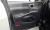 Kia Sorento Gasoline 2.5T 4WD, 2024