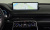 Genesis GV80 3.0 Diesel AWD, 2022