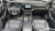 Ford Explorer 2.3 LimIted 4WD, 2021