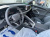 Audi Q5 40 TDI Quattro S Line Black Edition, 2025