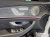 Mercedes-Benz E-Class E53 AMG 4MATIC+, 2023