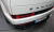 Hyundai Santafe Gasoline 2.5T 4WD, 2024