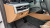 Hyundai Grandeur 2,5 Gasoline 2WD, 2023