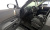 Mini Countryman ALL4 Classic, 2024