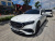 Mercedes-Benz E-Class E300 4MATIC AMG Line, 2025