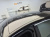 Mercedes-Benz S-Class S500L 4MATIC, 2024