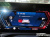 BMW M2 M2 Coupe, 2024