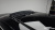 Volvo S90 B6 AWD Ultimate Bright, 2023