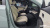 Hyundai Kona Gasoline 1.6 Turbo 4WD, 2026