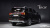 Kia Mohave Diesel 3.0 4WD 7-Seater, 2021