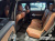 Mercedes-Benz GLB-Class GLB250 4MATIC, 2025