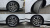 Hyundai Grandeur 2,5 Gasoline 2WD, 2025