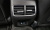 Hyundai Sonata 2.0, 2024