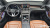 Mercedes-Benz GLC-Class GLC300 4MATIC, 2022