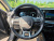 Kia K5 2.0, 2023