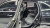 Mercedes-Benz GLA-Class GLA250 4MATIC, 2023