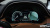 Genesis GV70 2.5T Gasoline AWD, 2022