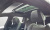 BMW X6 xDrive30d M Sport, 2022