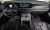 Hyundai Palisade Diesel 2.2 2WD, 2024