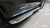 Mercedes-Benz GLS-Class Maybach GLS600 4MATIC, 2023