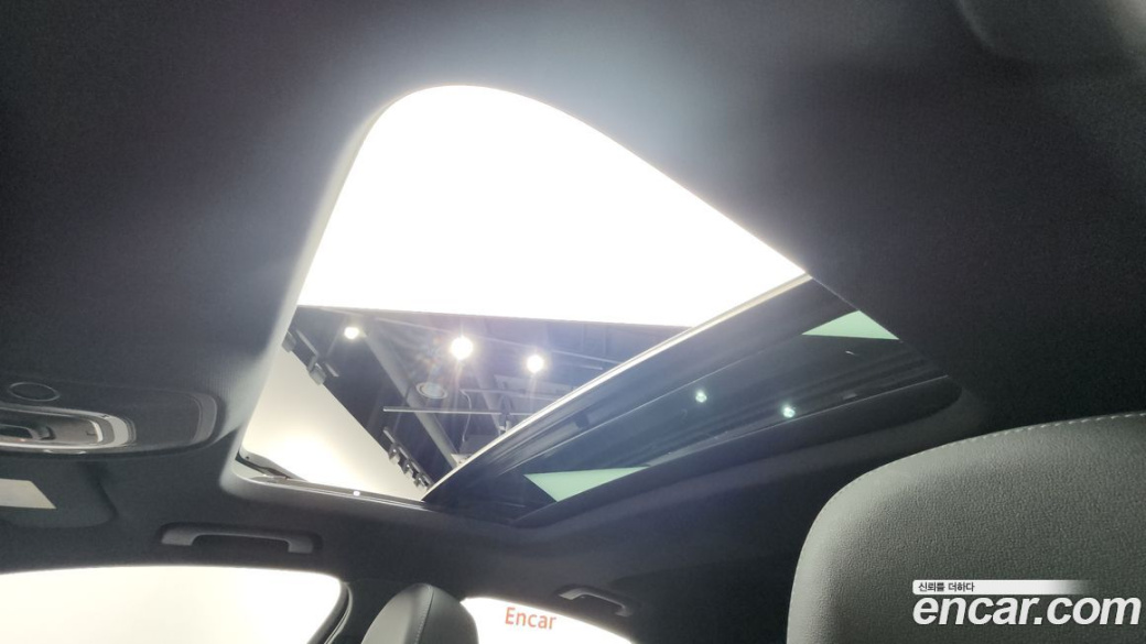 Audi A6 45 TDI Quattro Premium, 2023