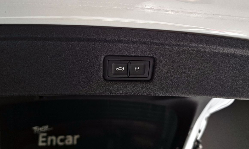 Audi A5 40 TDI Quattro Premium Sportback, 2021