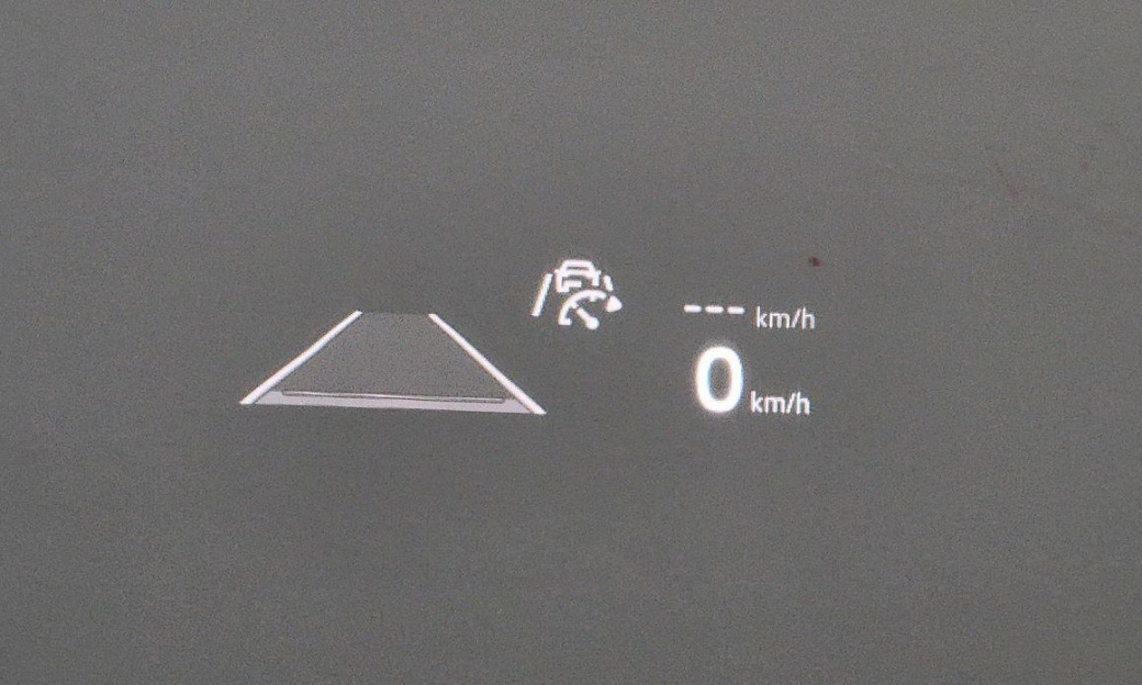 Volkswagen Touareg 3.0 TDI R-Line, 2025