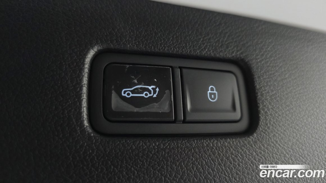 Genesis GV80 3.0 Diesel AWD, 2022