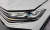 Volkswagen Touareg 3.0 TDI Prestige, 2025
