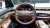 Genesis GV70 2.5T Gasoline 2WD, 2022