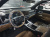 Kia Sorento Diesel 2.2 4WD, 2026