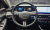 Hyundai Sonata 2.0, 2024