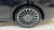 Mercedes-Benz C-Class C300 4MATIC AMG Line, 2024