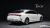 Kia K5 2.0, 2023