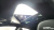 Audi A6 45 TDI Quattro Premium, 2023