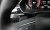 Audi Q3 35 TDI Premium, 2025