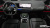 BMW X3 xDrive 20 M Sport, 2025