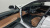 Hyundai Grandeur 2,5 Gasoline 2WD, 2024