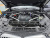 BMW X5 xDrive 40i M Sport, 2025