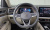 Volkswagen Atlas 2.0 TSI R-LINE 7-Seater, 2025