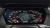 BMW 1-Series M135i xDrive, 2022