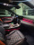 Genesis GV70 2.5T Gasoline AWD, 2025
