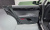 Hyundai Grandeur 2,5 Gasoline 2WD, 2023