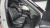 Ford Explorer 2.3 LimIted 4WD, 2022