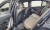 BMW 5-Series 520i M Sport, 2024