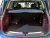 Mini Countryman Classic, 2024