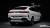 BMW X6 xDrive30d M Sport, 2024