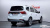 Kia Mohave Diesel 3.0 4WD 5-Seater, 2021