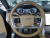 Land Rover Range Rover P530 Autobiography Long Wheel Base, 2025