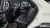 Ford Explorer 2.3 LimIted 4WD, 2021
